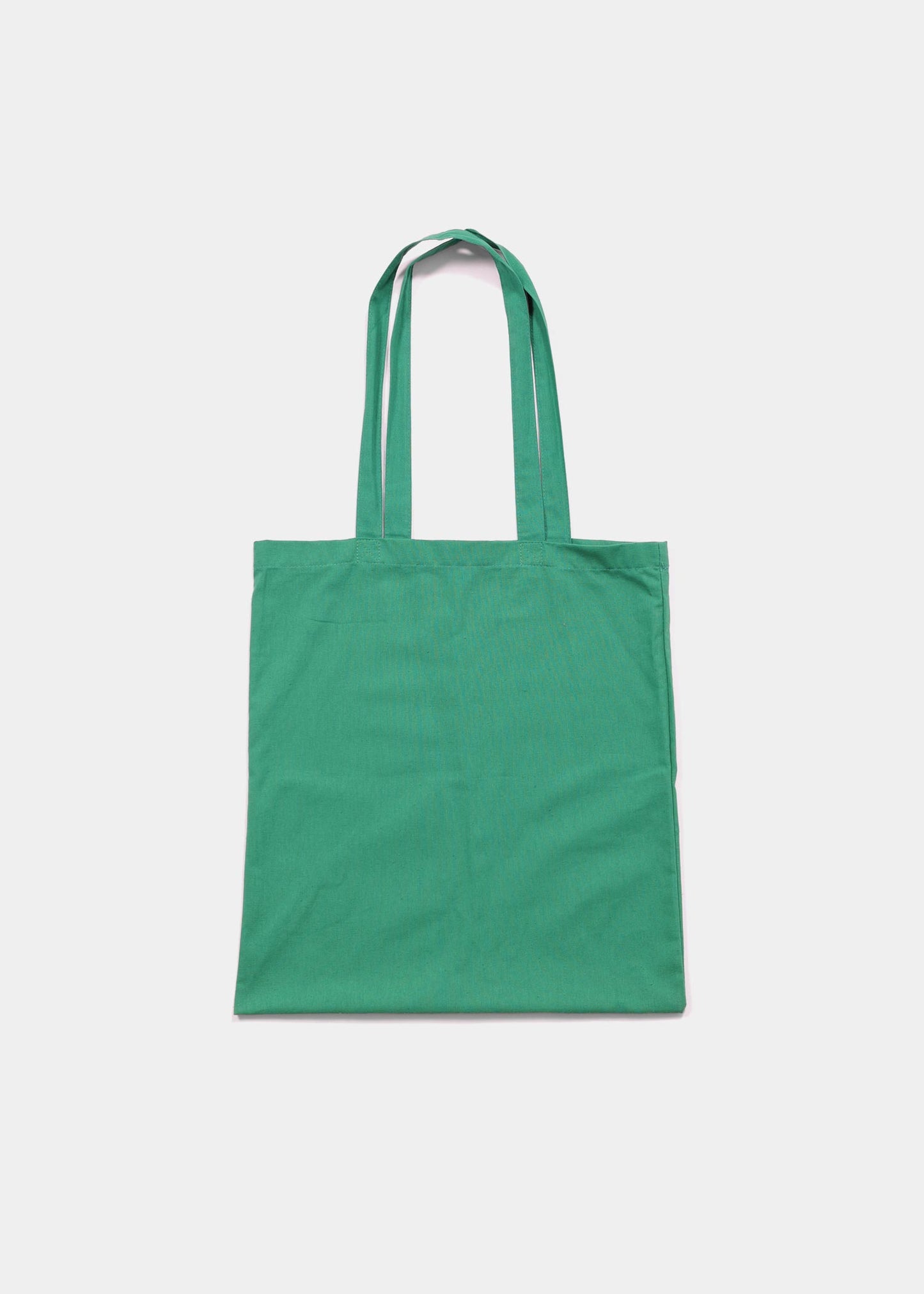 “h.e.r.” Totebag