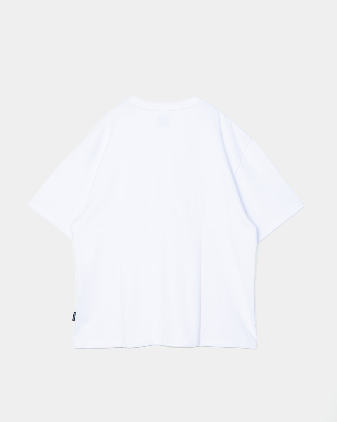 Dirty South T-shirt