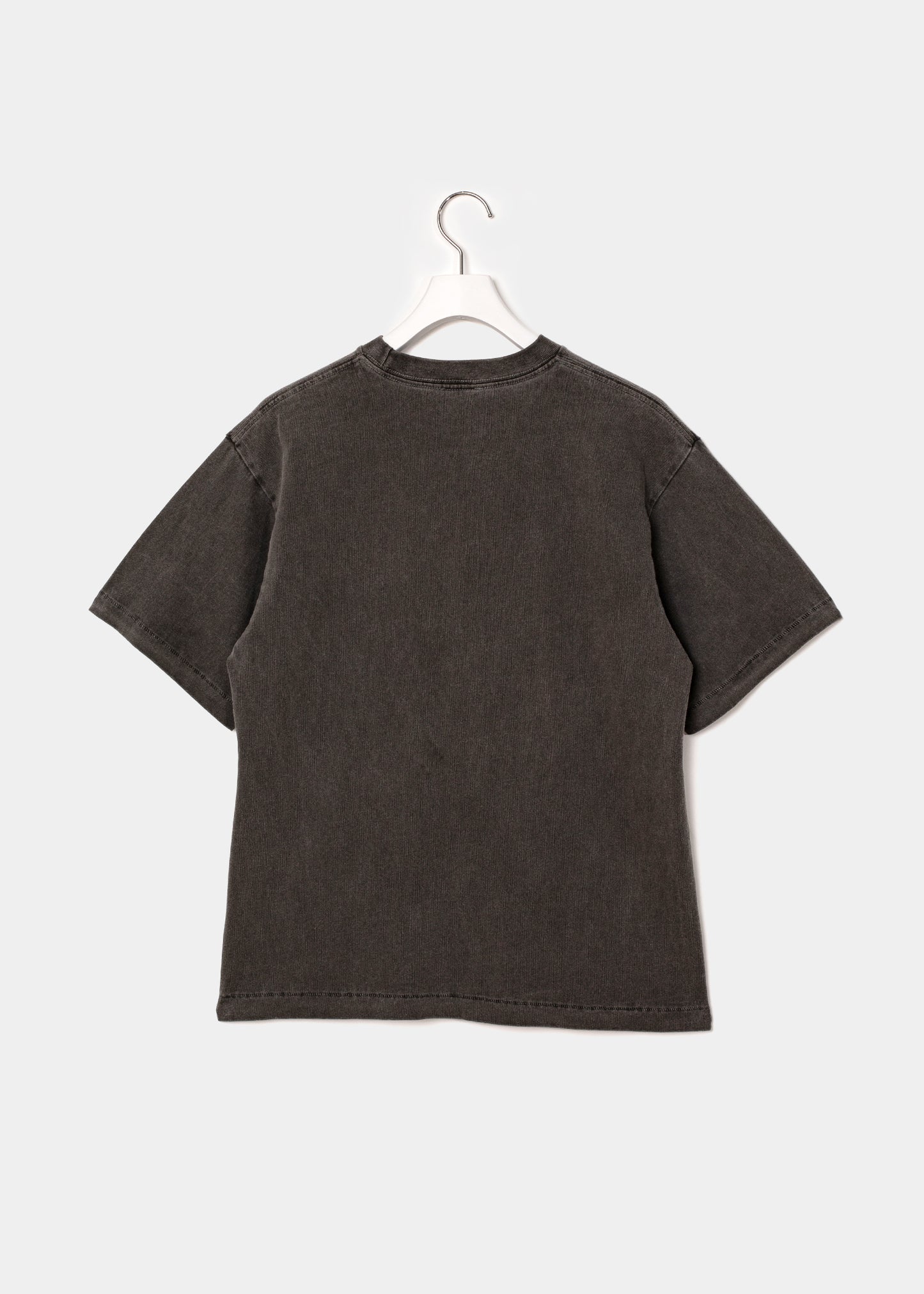 "Old Baseball" T-shirt