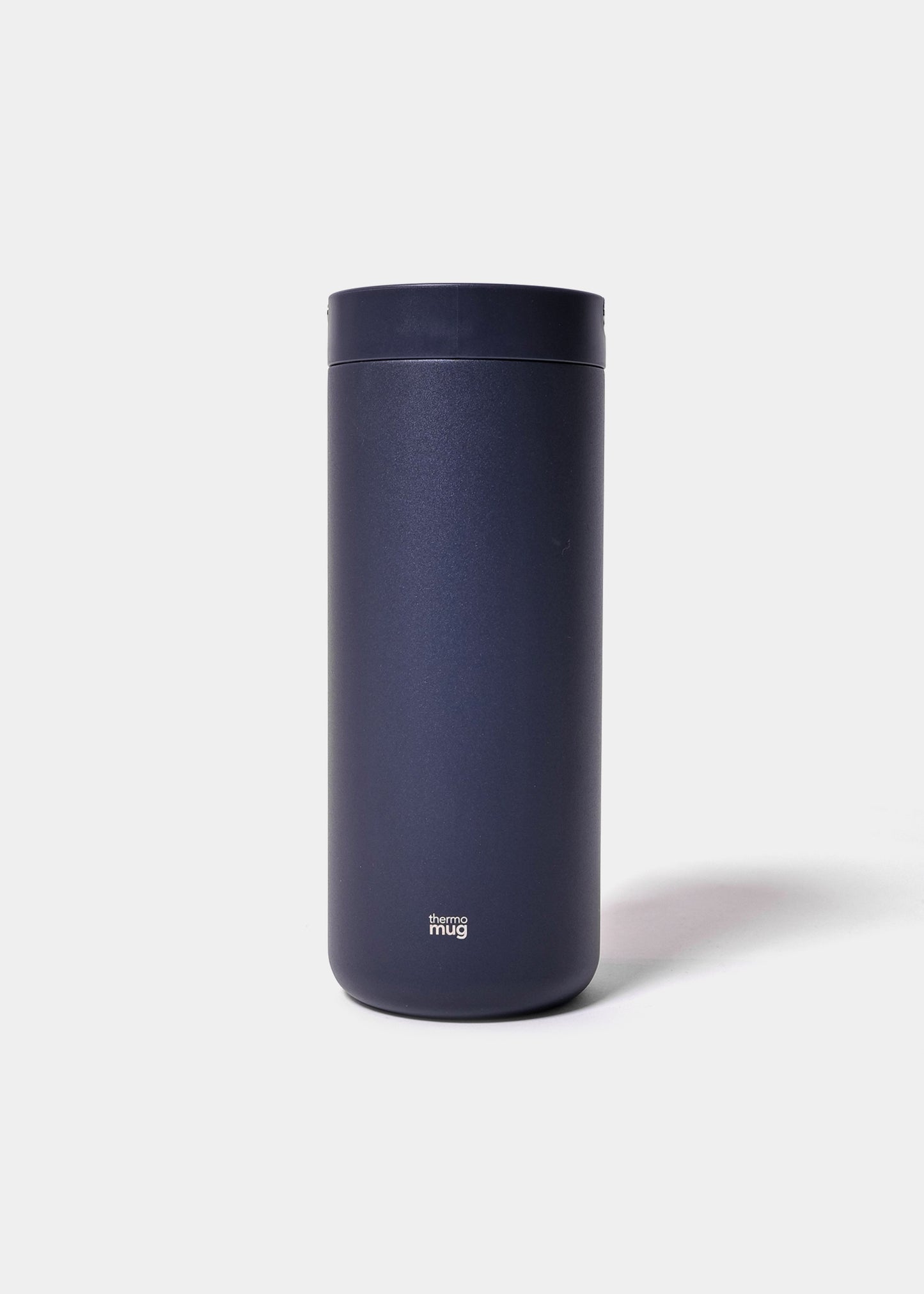 Thermo Mug "Lantern Bottle"