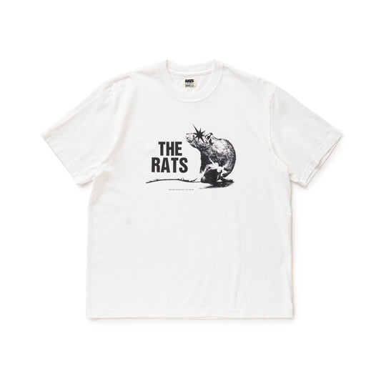 THE RATS TEE