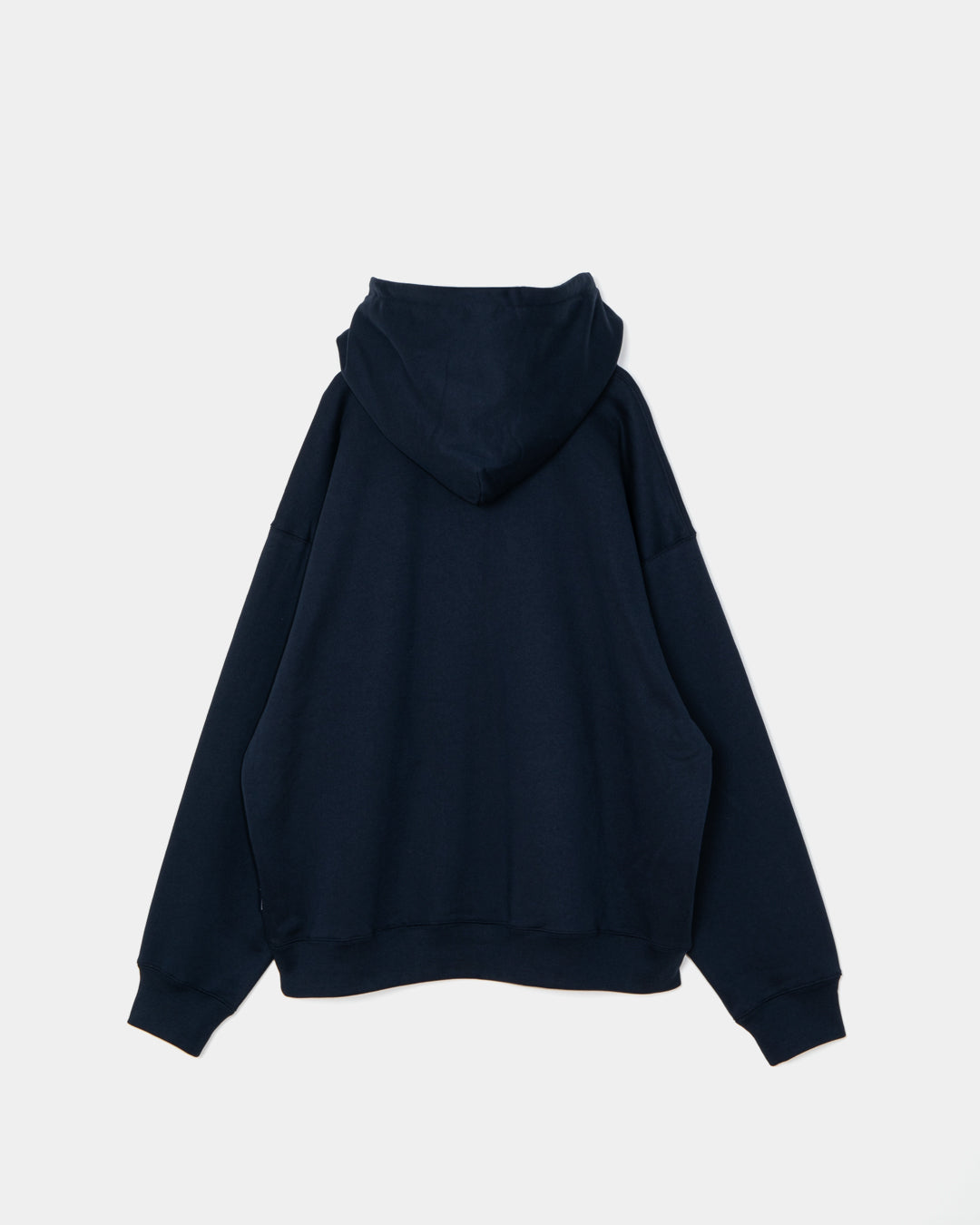 "NY Yankees" Leaf Logo Hoodie