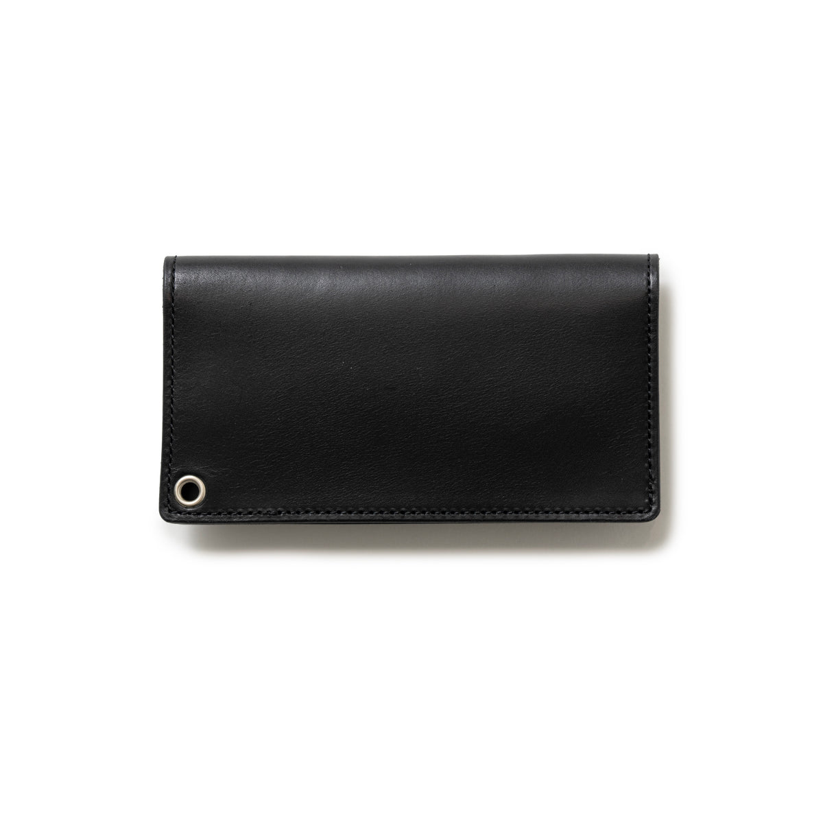 5CONCHO WALLET