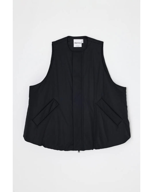 WIND DEFENDER LIGHT Form Vest