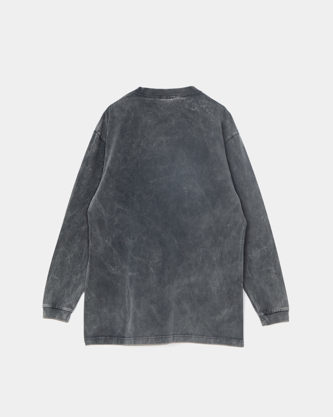 Vintage L/S T-shirt
