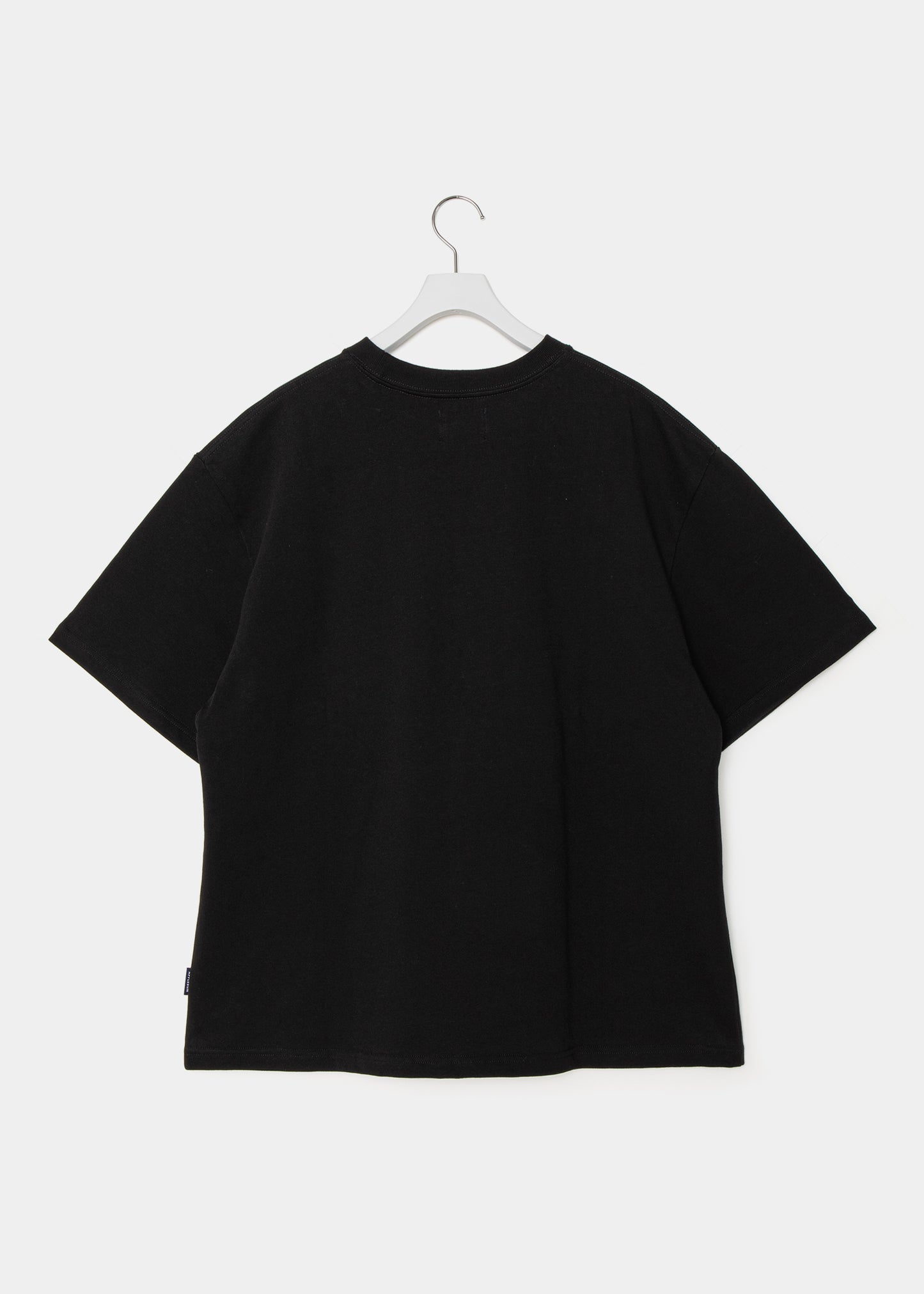 “C.R.E.A.M.” T-shirt