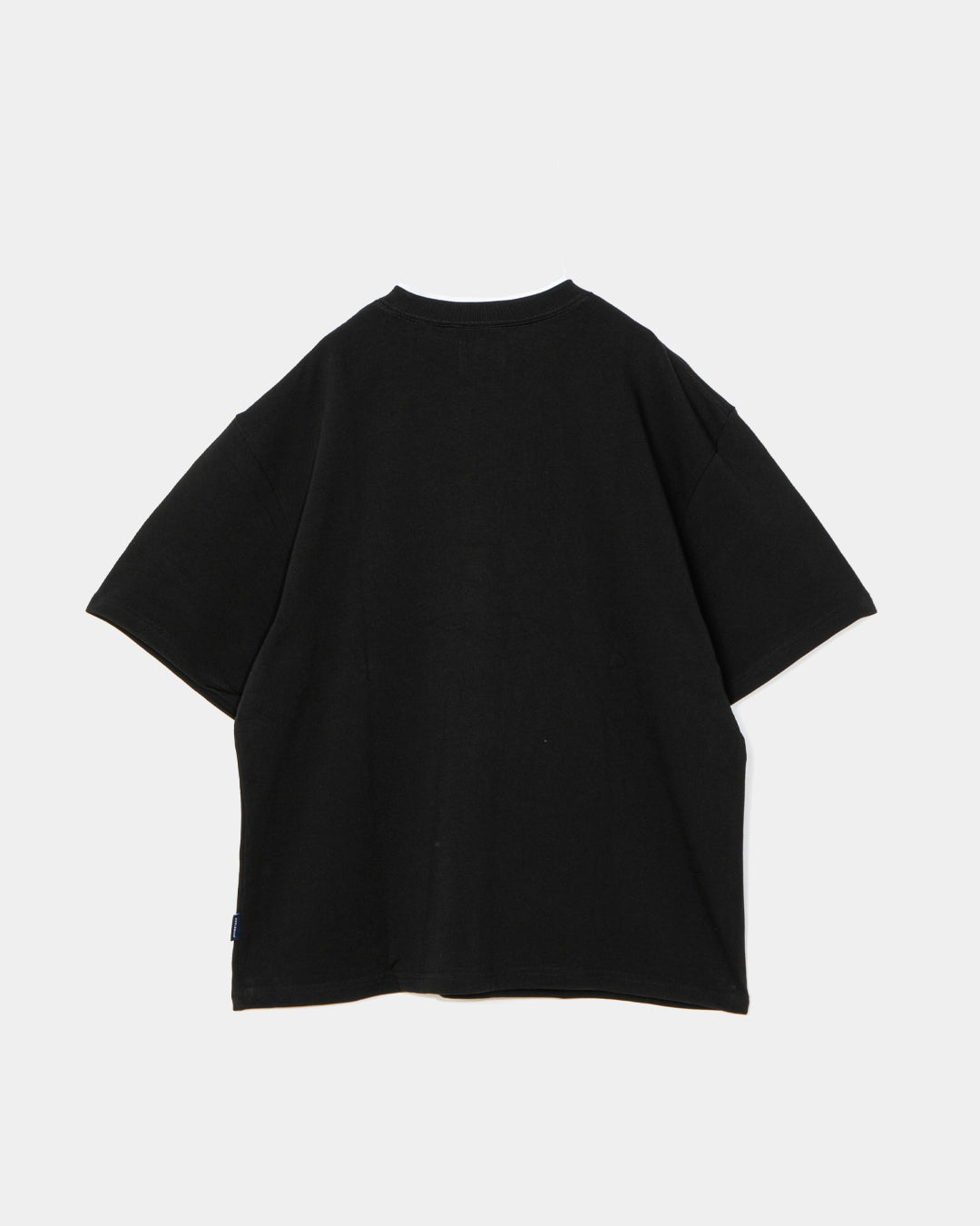 Vintage logo T-shirt