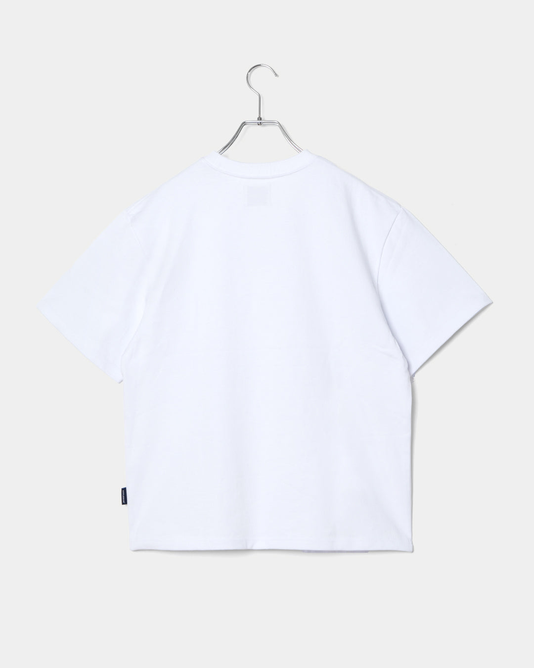 Ultra Heavyweight Blank T-shirt(2026)