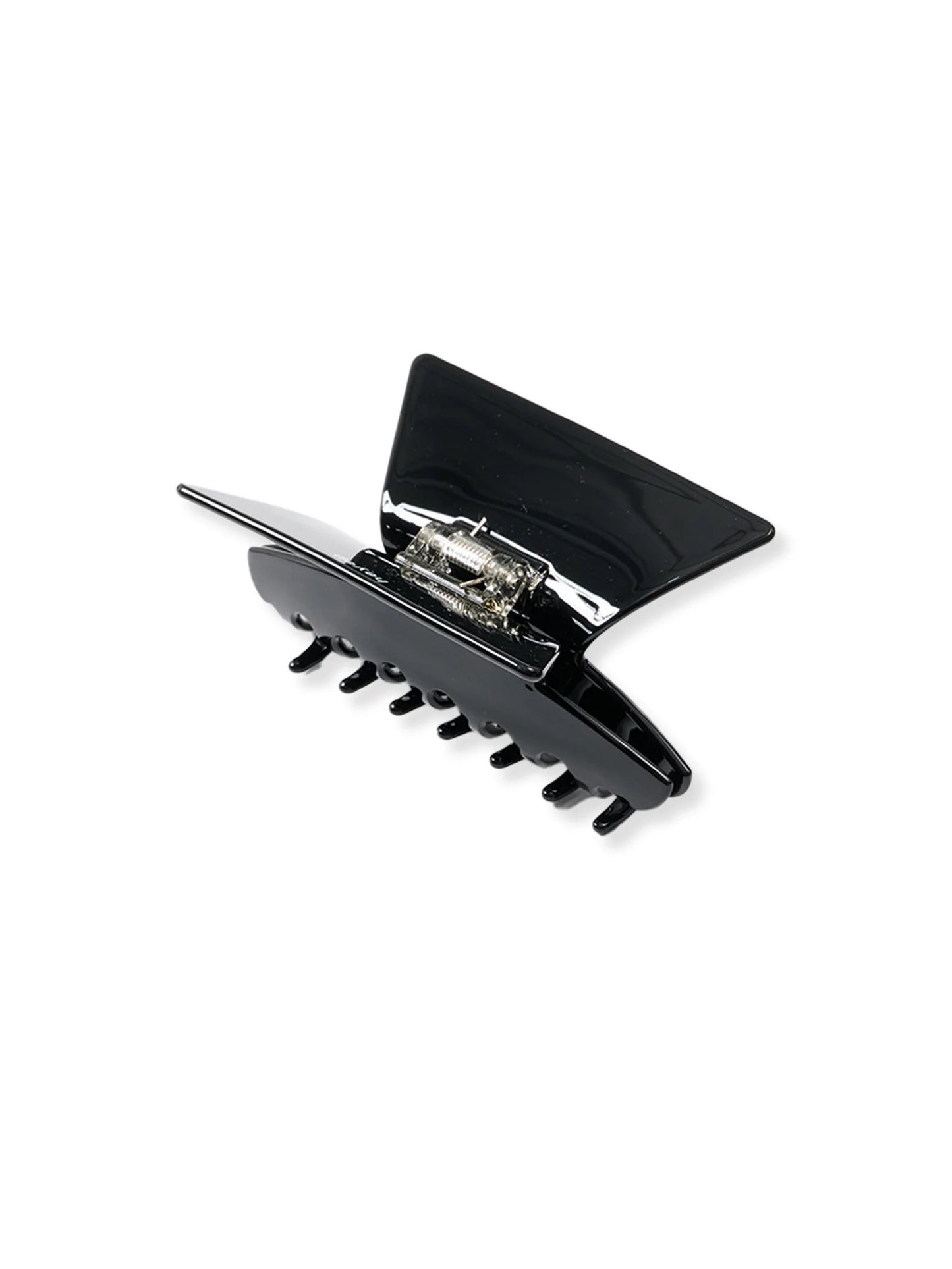 Butterfly Joint Clip