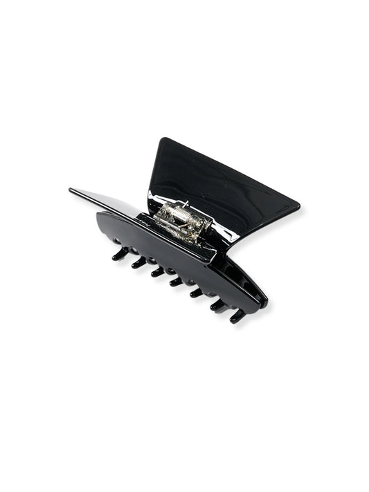 Butterfly Joint Clip