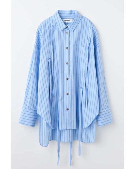 Stripe Ribbon SH