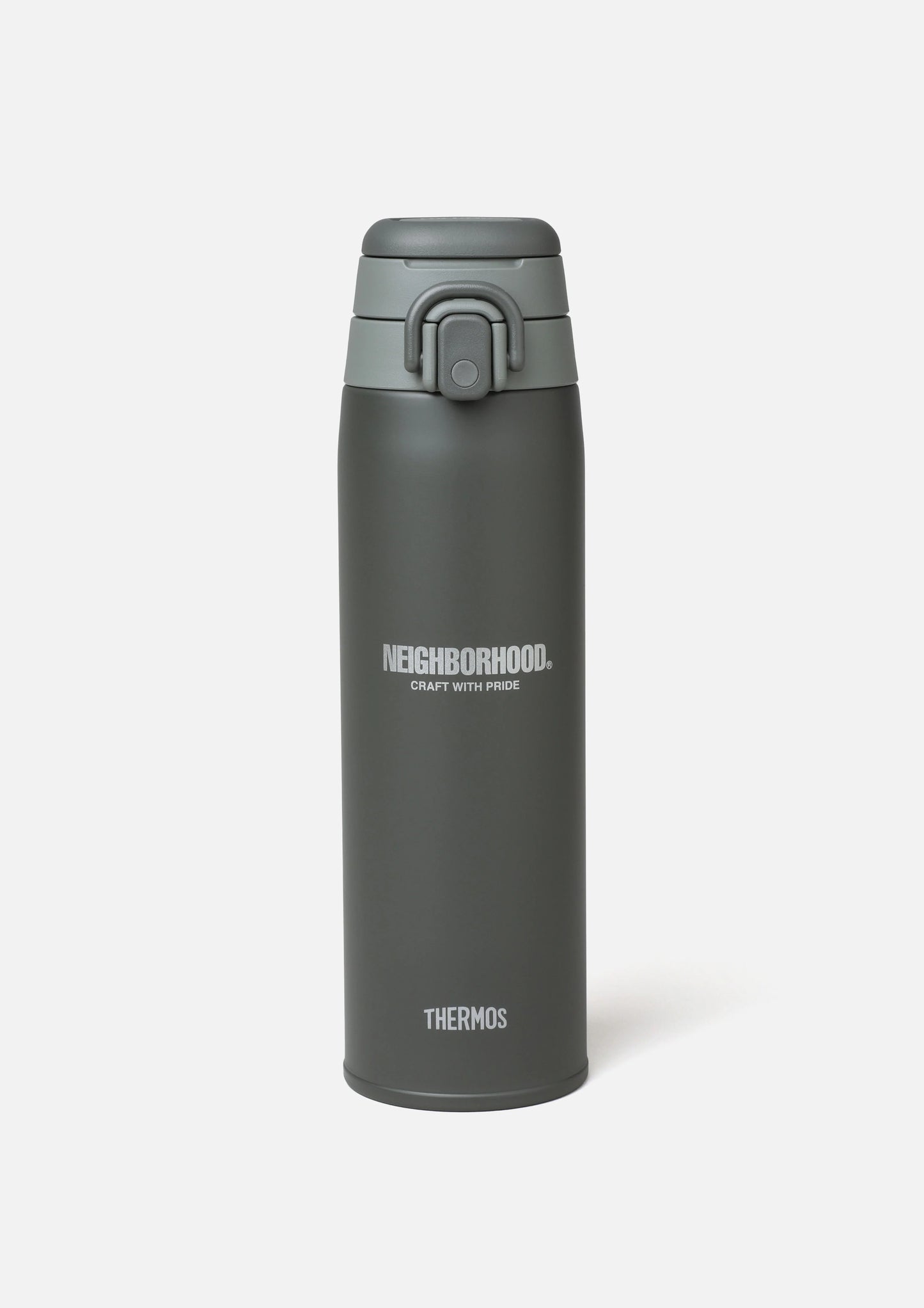 NH × THERMOS. JOS-750