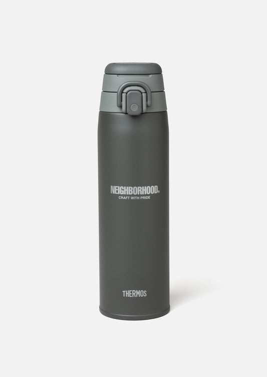 NH × THERMOS. JOS-750