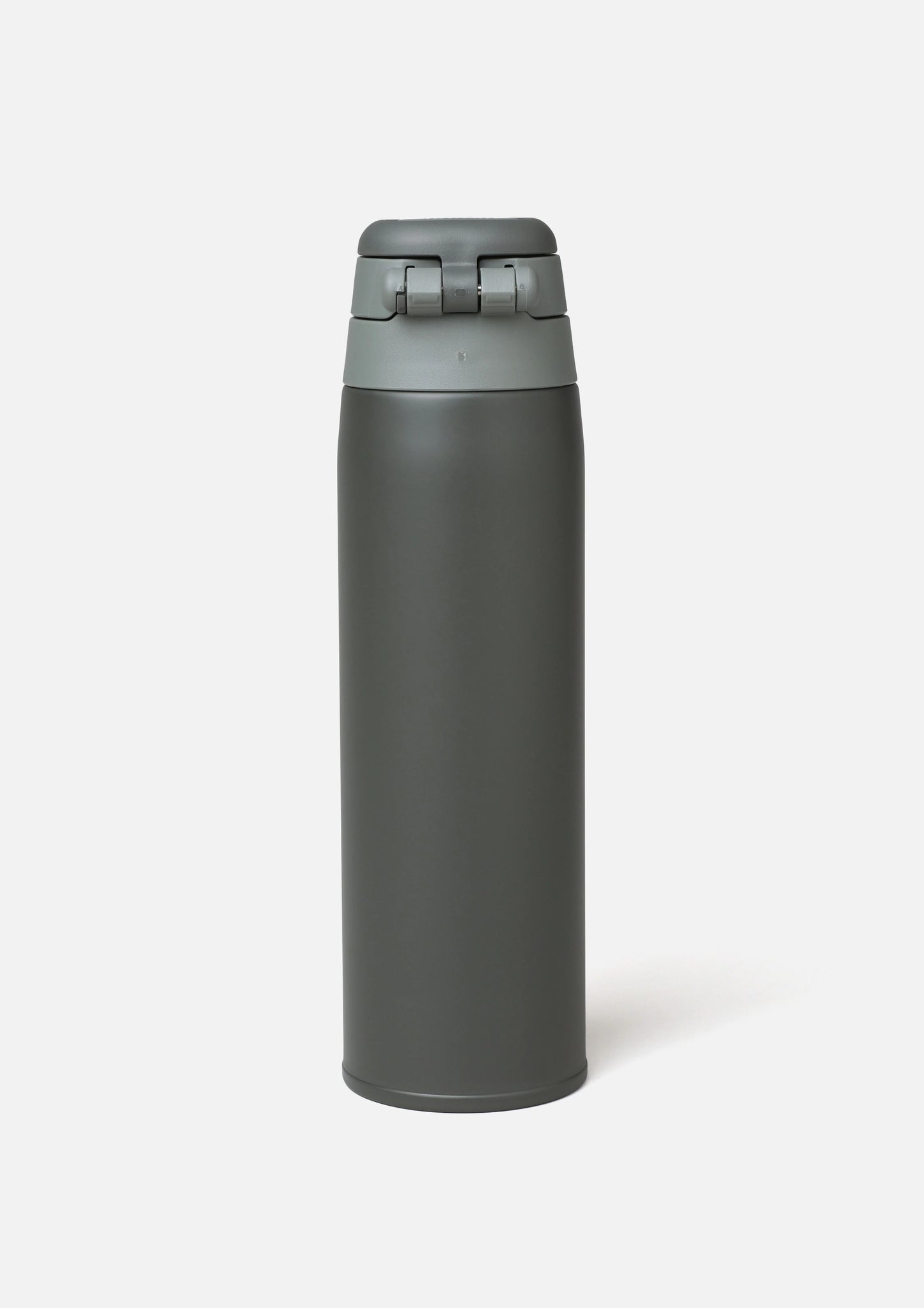 NH × THERMOS. JOS-750