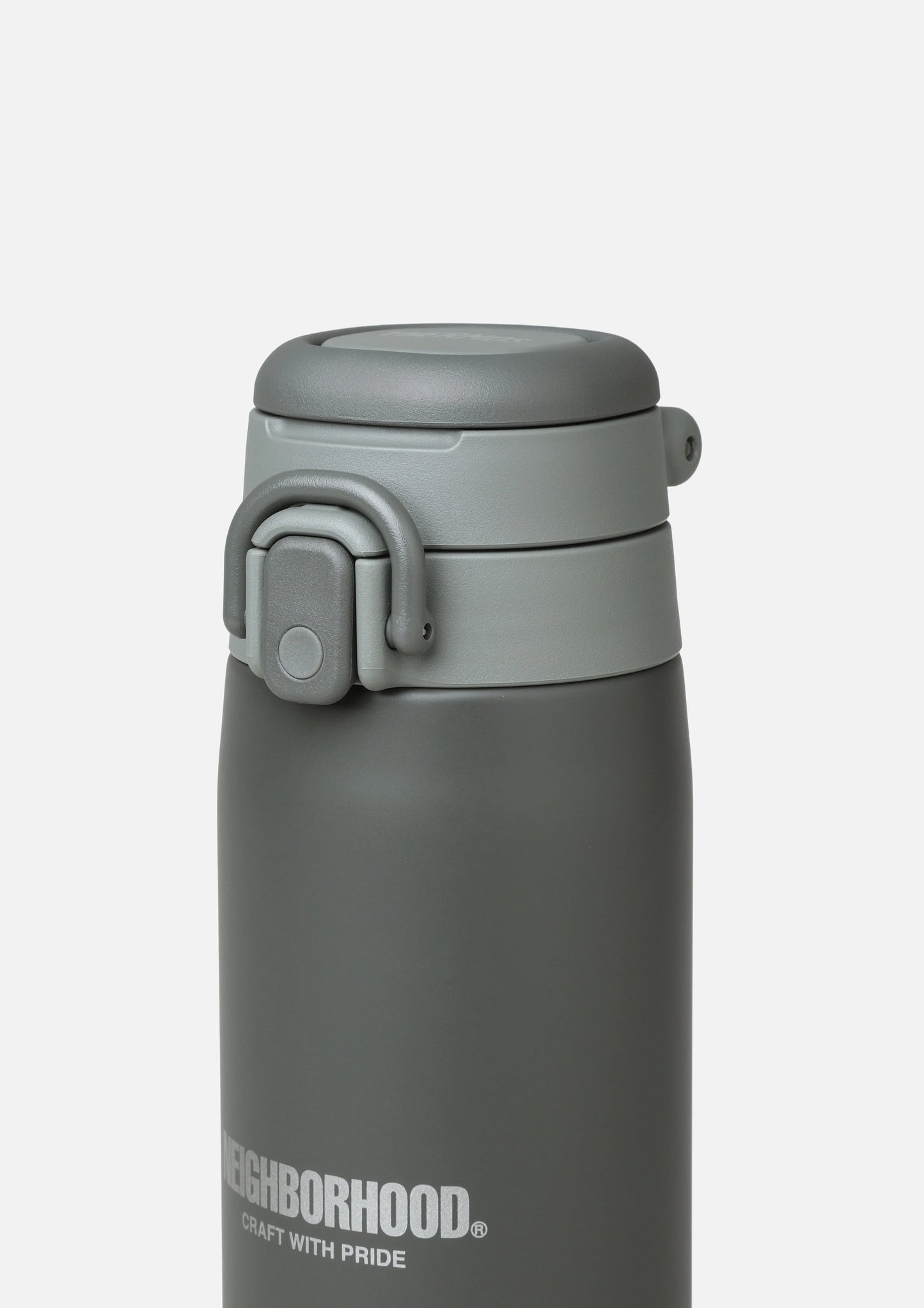 NH × THERMOS. JOS-750