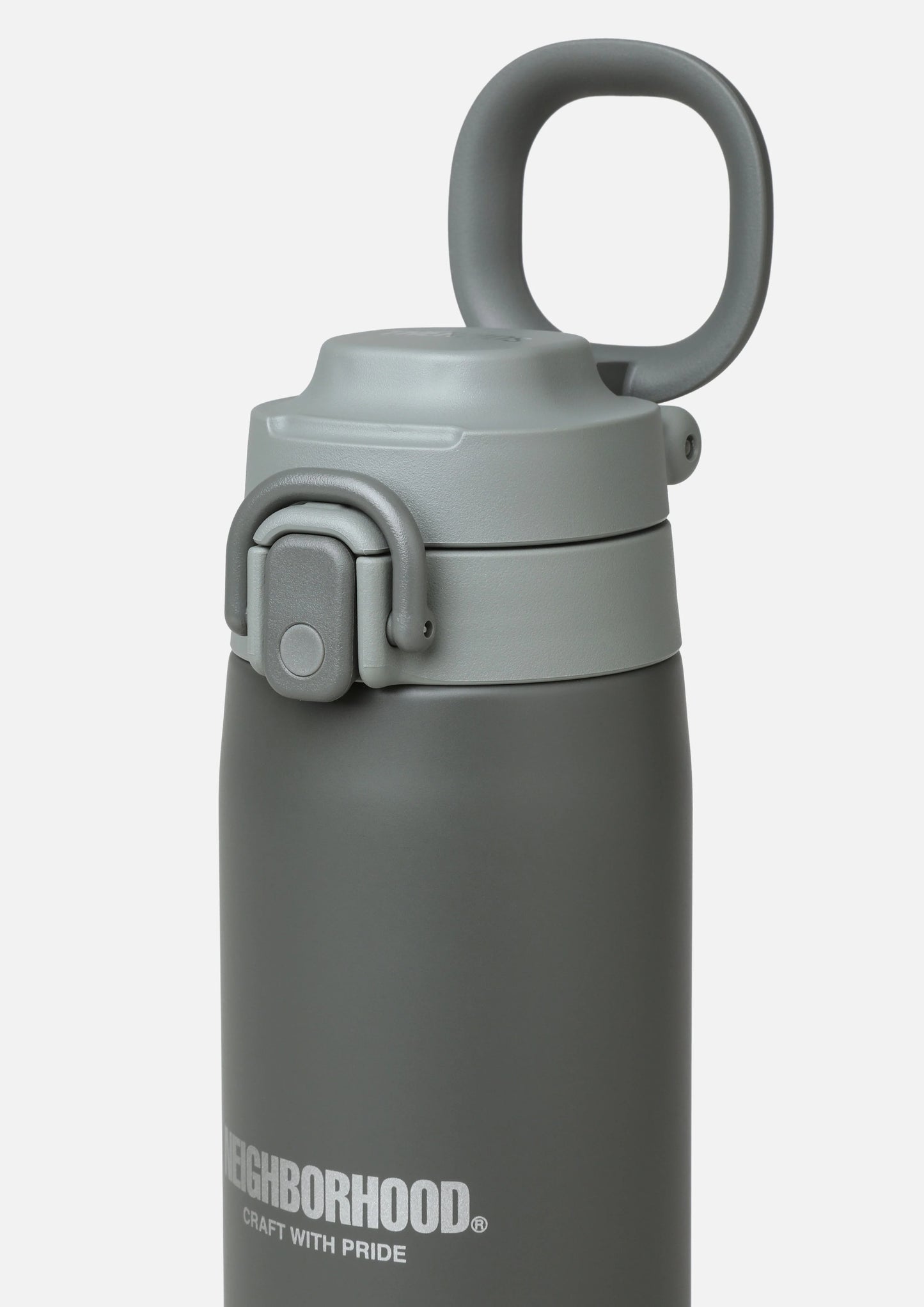 NH × THERMOS. JOS-750