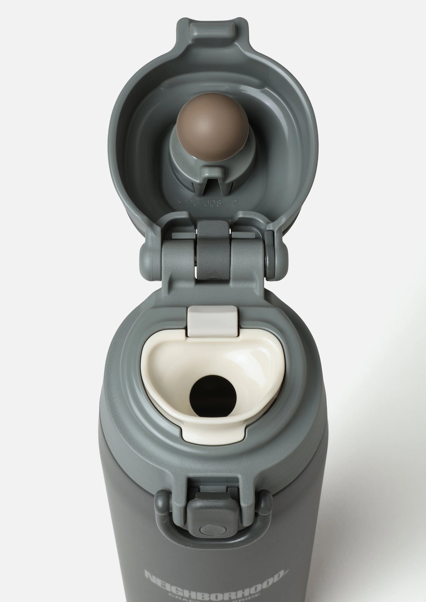 NH × THERMOS. JOS-750