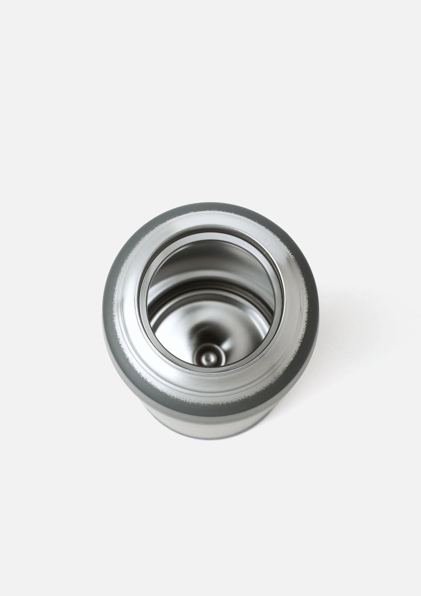 NH × THERMOS. JOS-750