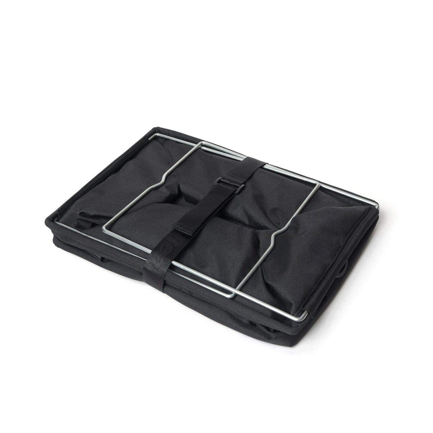 FOLDING STORAGE SOFT CONTAINER