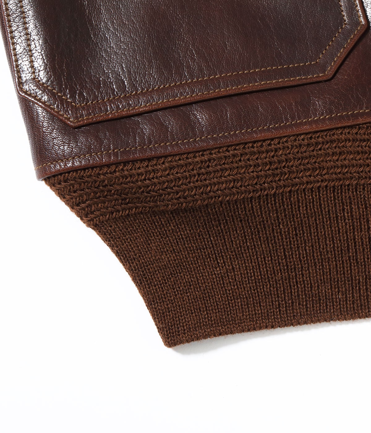Type AN6552 “AMERICAN SPORTSWEAR CO.” BR80661