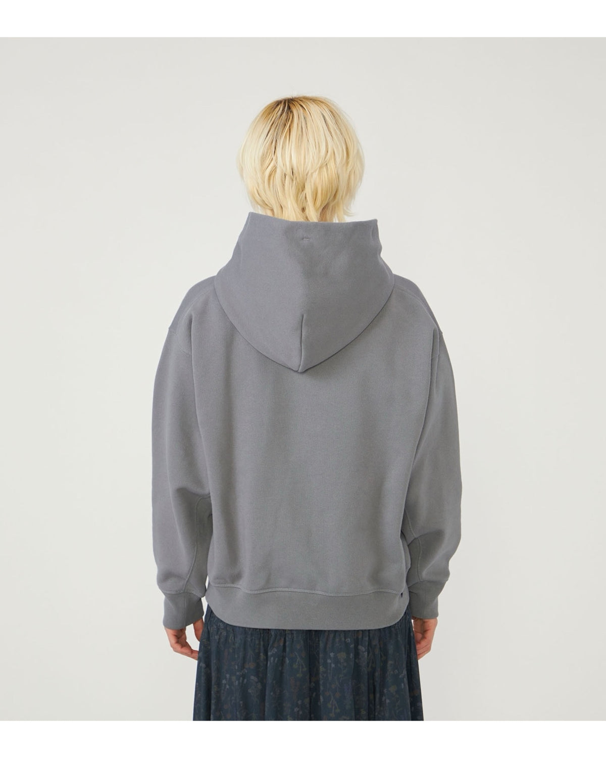 Field Hoodie