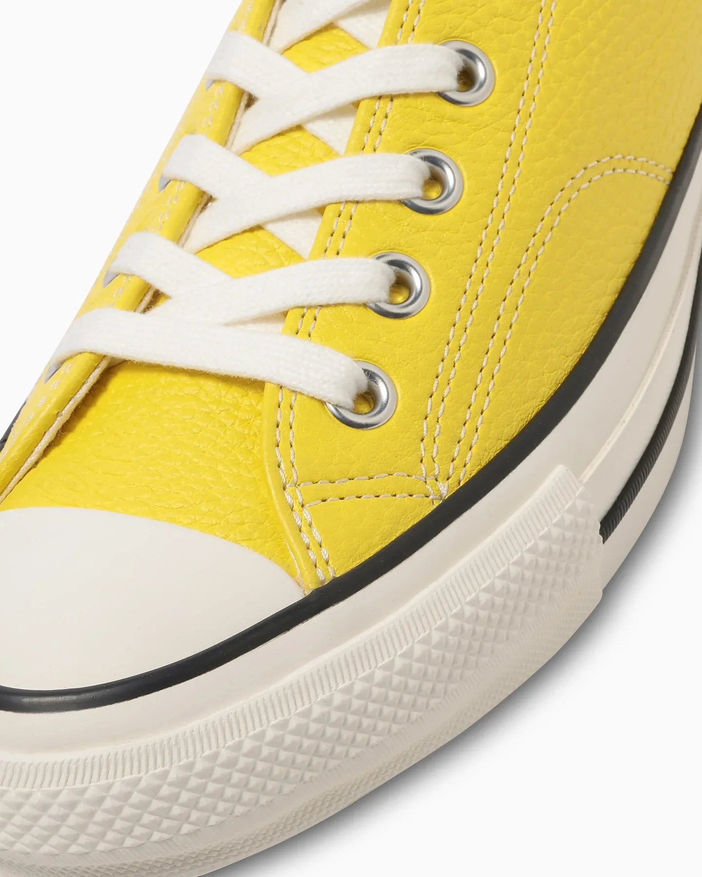 CHUCK TAYLOR LEATHER OX – TIME AFTER TIME CHUCK TAYLOR LEATHER OX – TIME AFTER TIME