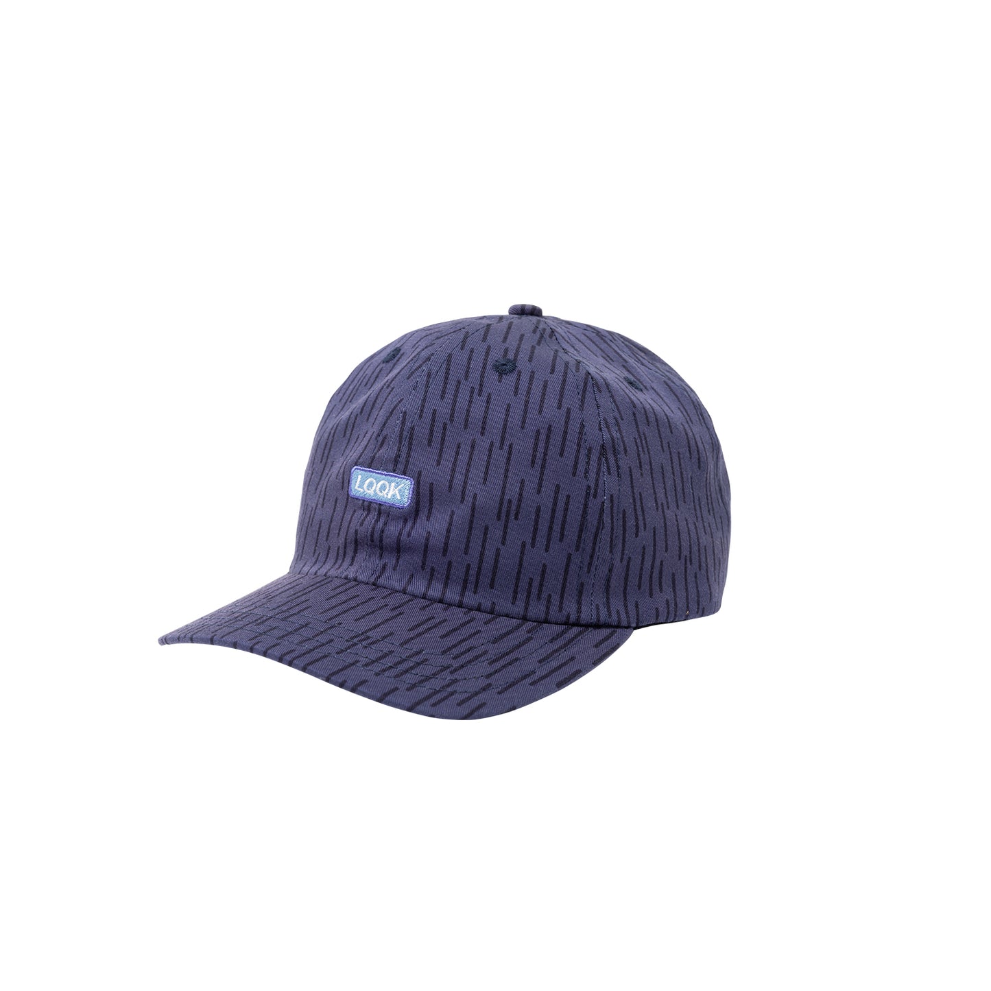RAIN CAMO HAT
