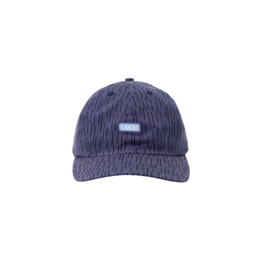 RAIN CAMO HAT