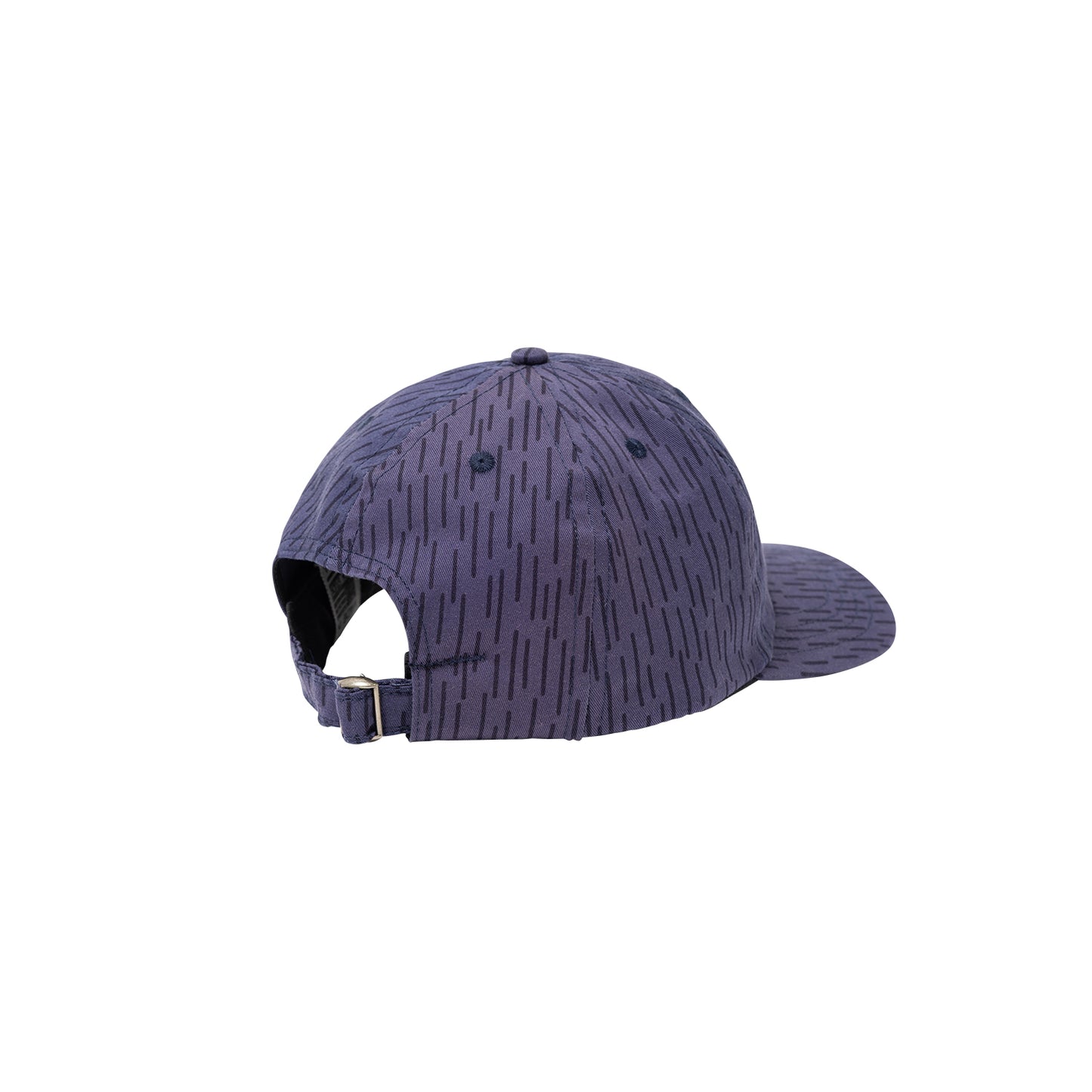 RAIN CAMO HAT