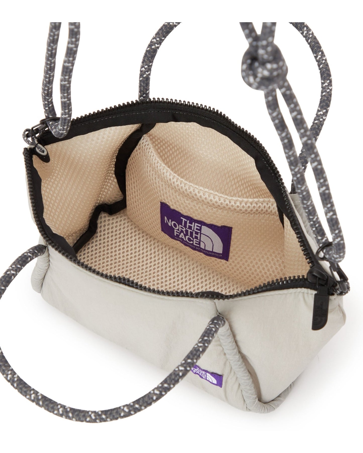 Stroll 2Way Demi Tote Bag