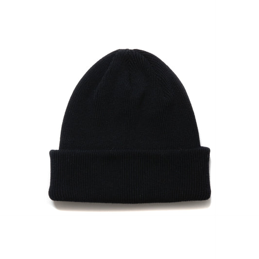 S/R Cuffed Beanie