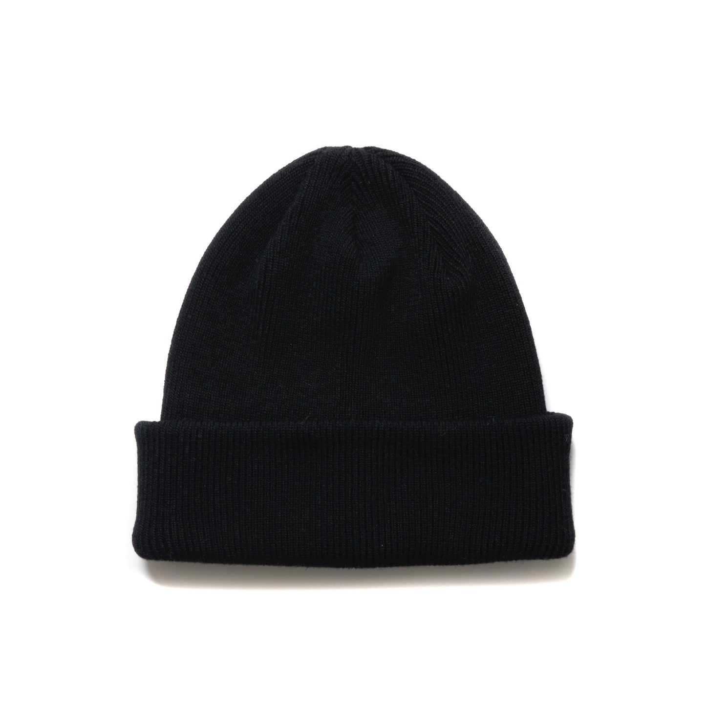 S/R Cuffed Beanie