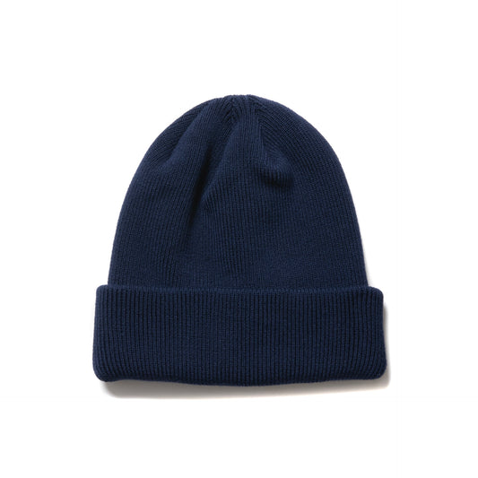 S/R Cuffed Beanie