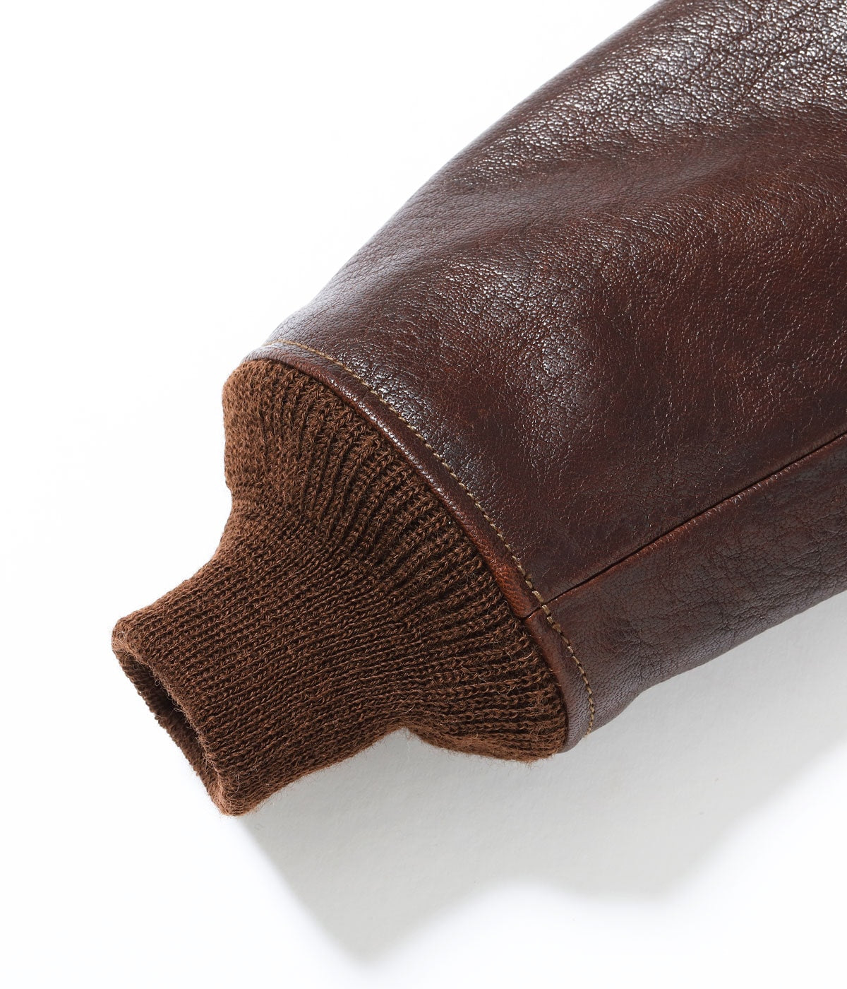 Type AN6552 “AMERICAN SPORTSWEAR CO.” BR80661