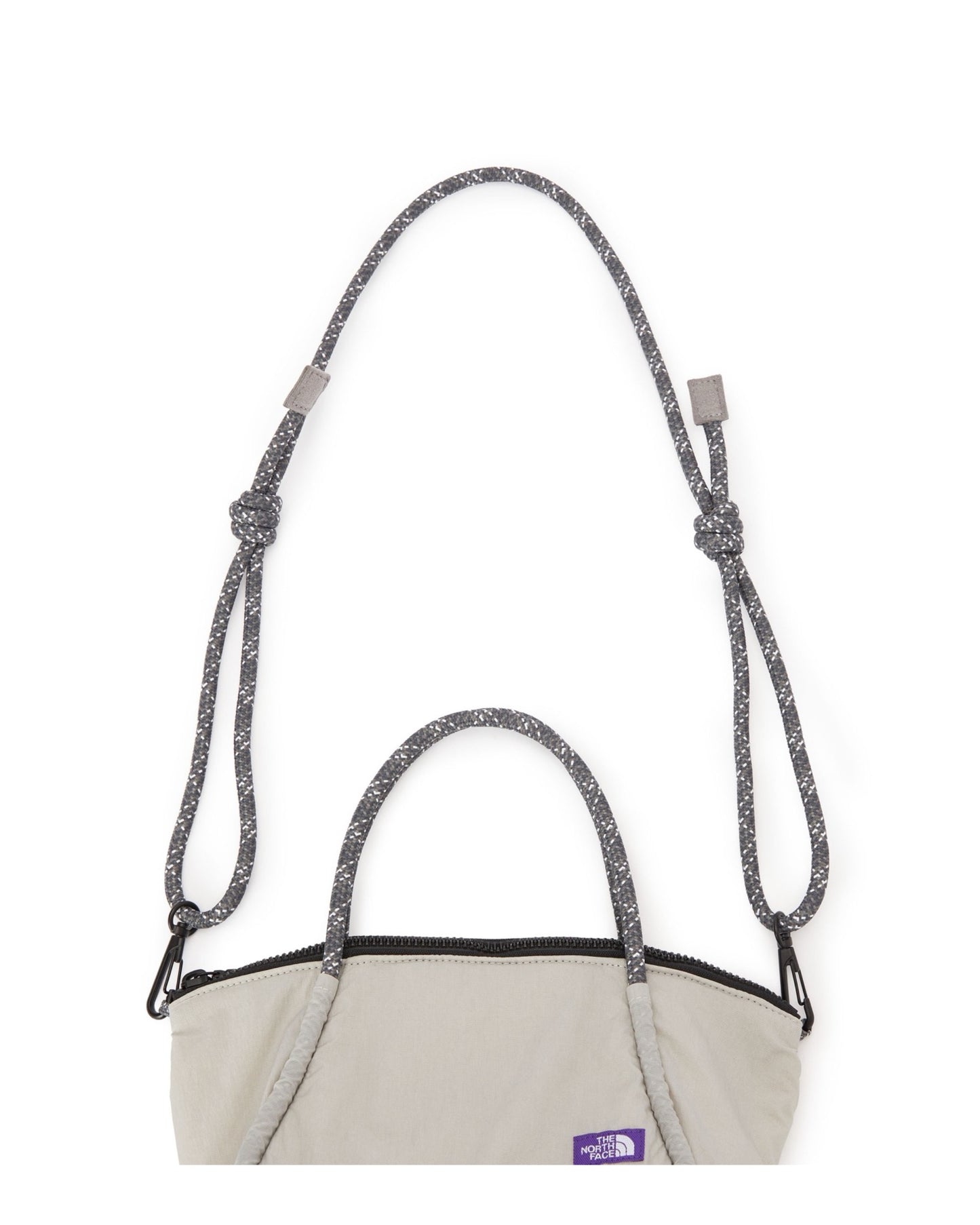Stroll 2Way Demi Tote Bag