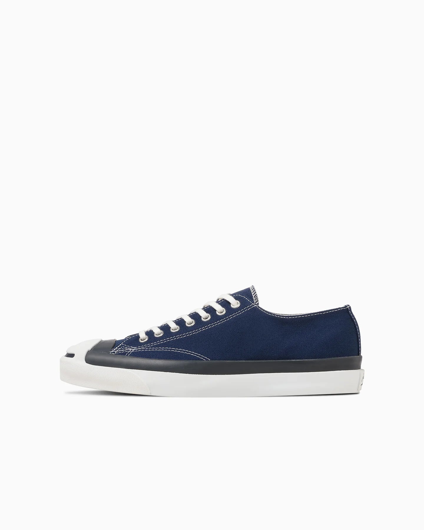 JACK PURCELL 1935 Navy
