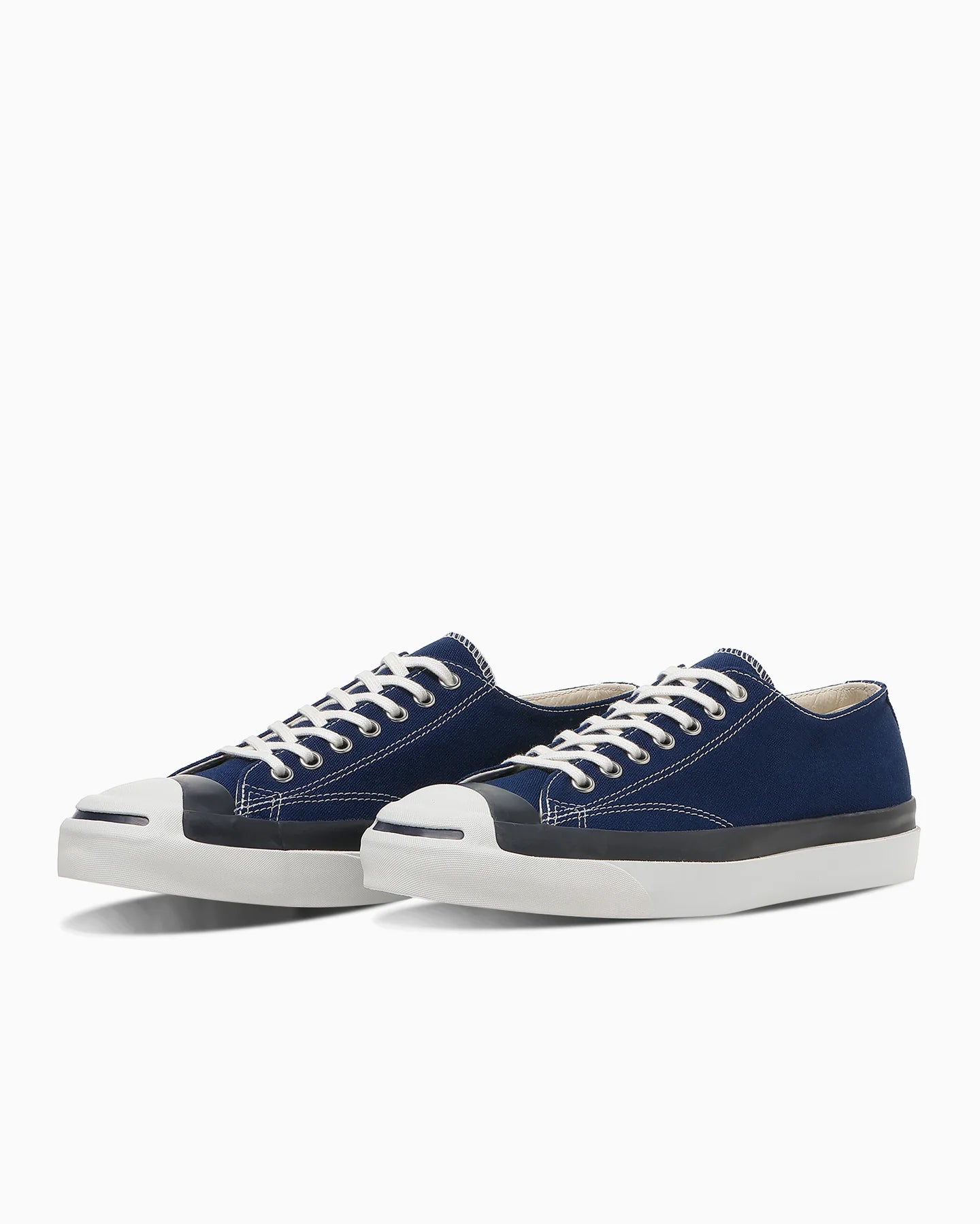 JACK PURCELL 1935 Navy – TIME AFTER TIME