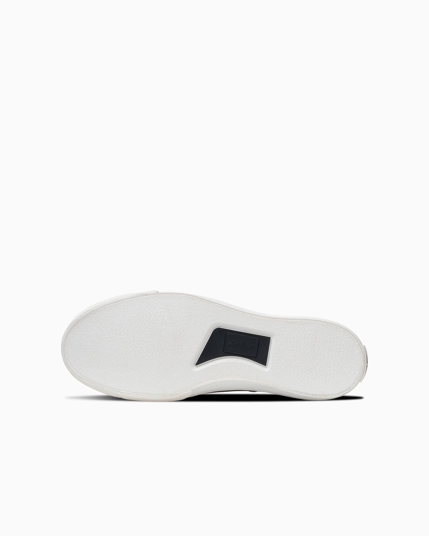 JACK PURCELL 1935 Navy