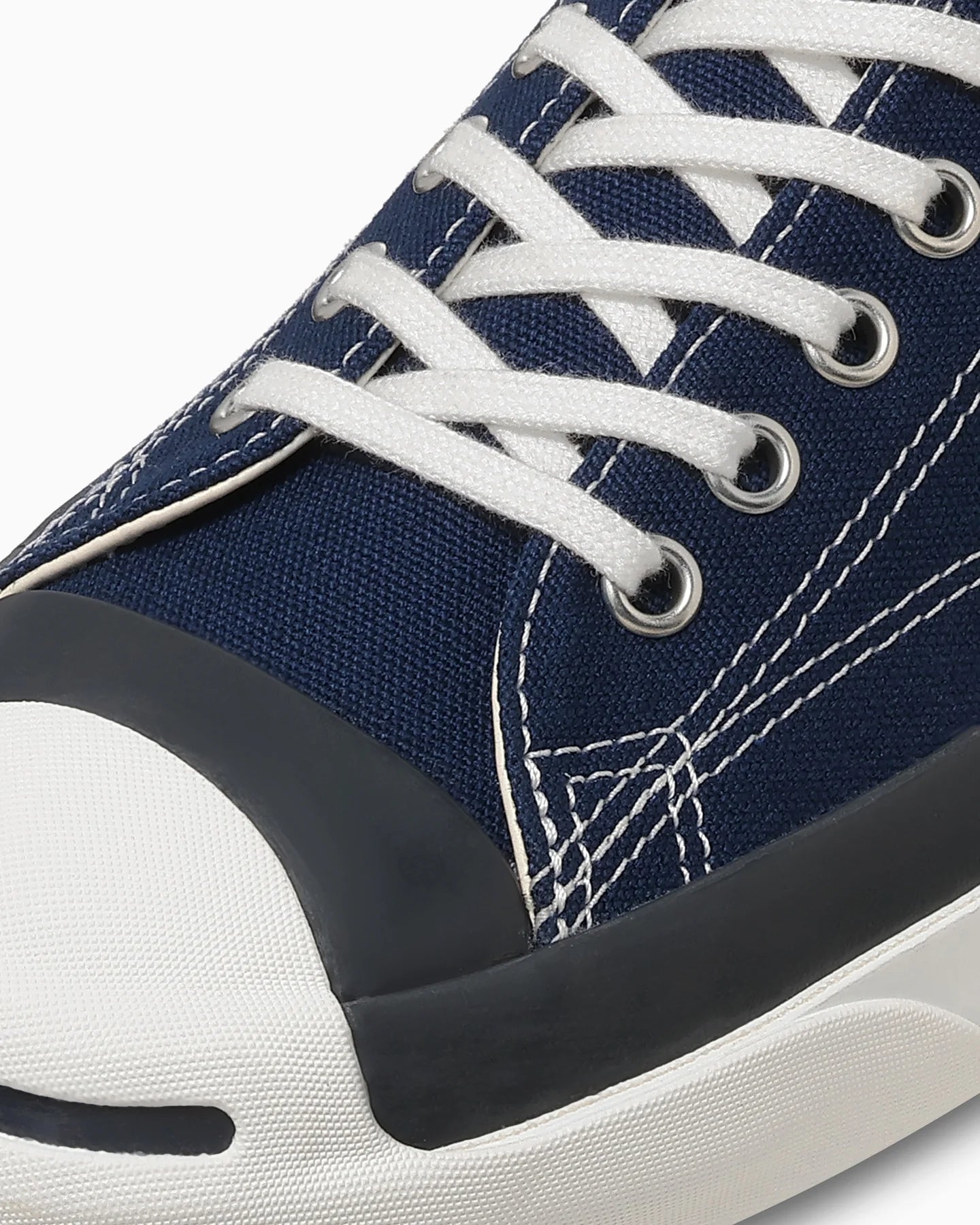 JACK PURCELL 1935 Navy – TIME AFTER TIME JACK PURCELL 1935 Navy – TIME AFTER TIME