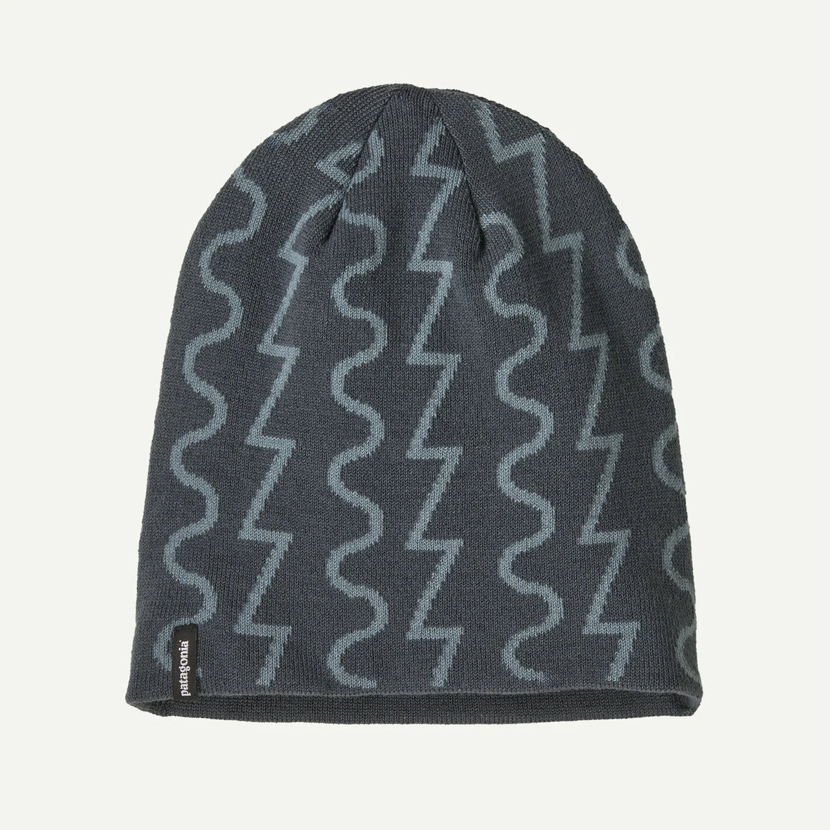 PowSlayer Beanie
