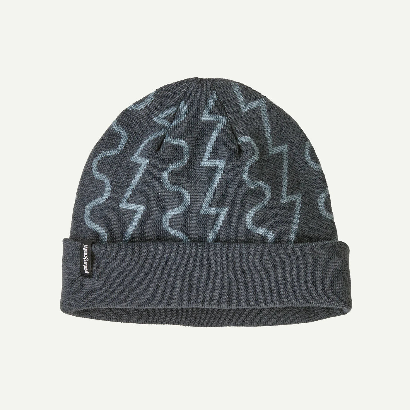 PowSlayer Beanie