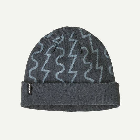 PowSlayer Beanie