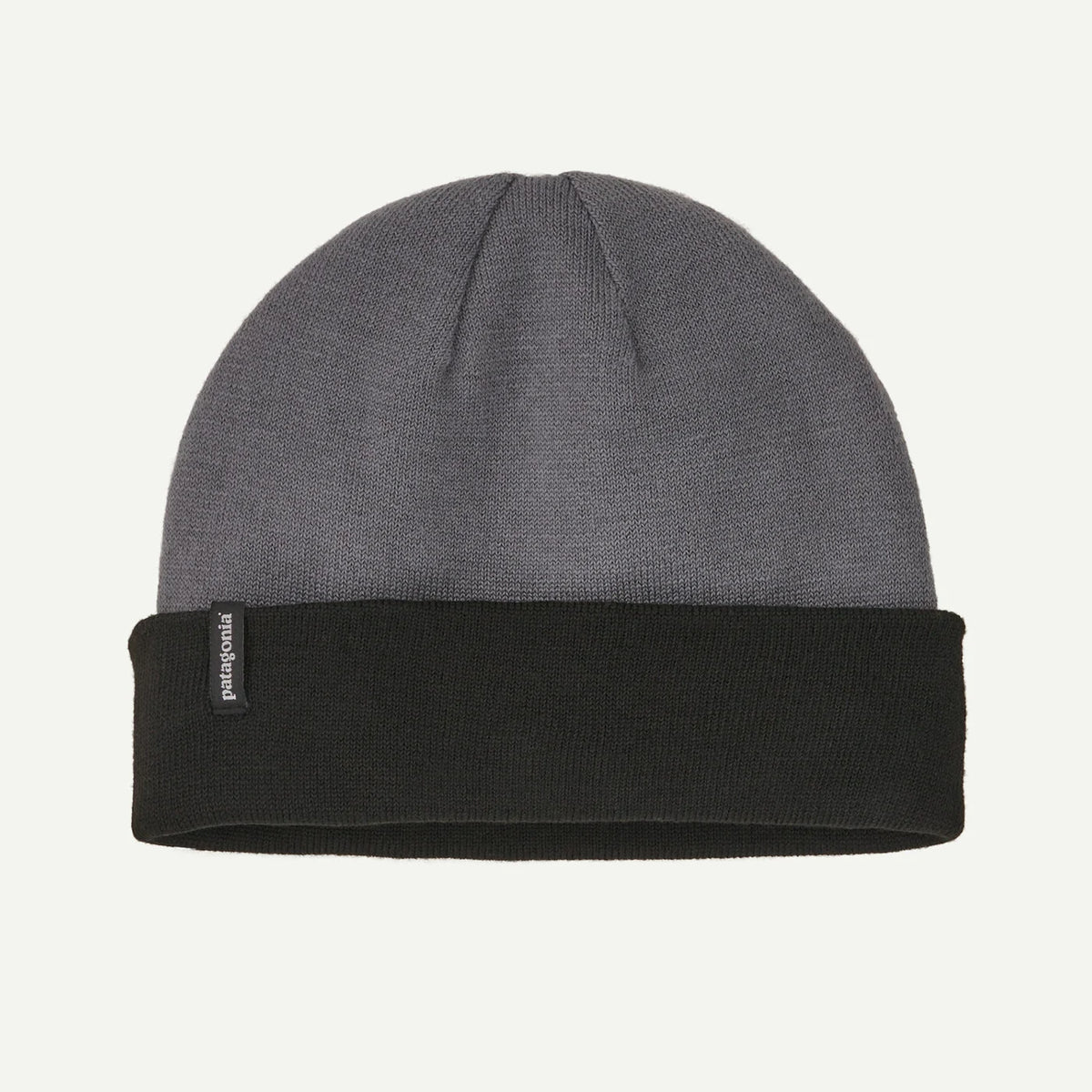 PowSlayer Beanie