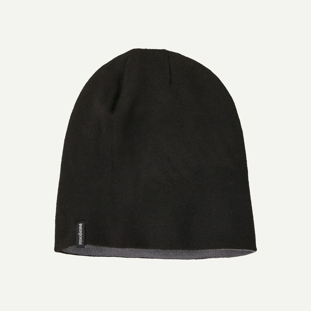 PowSlayer Beanie