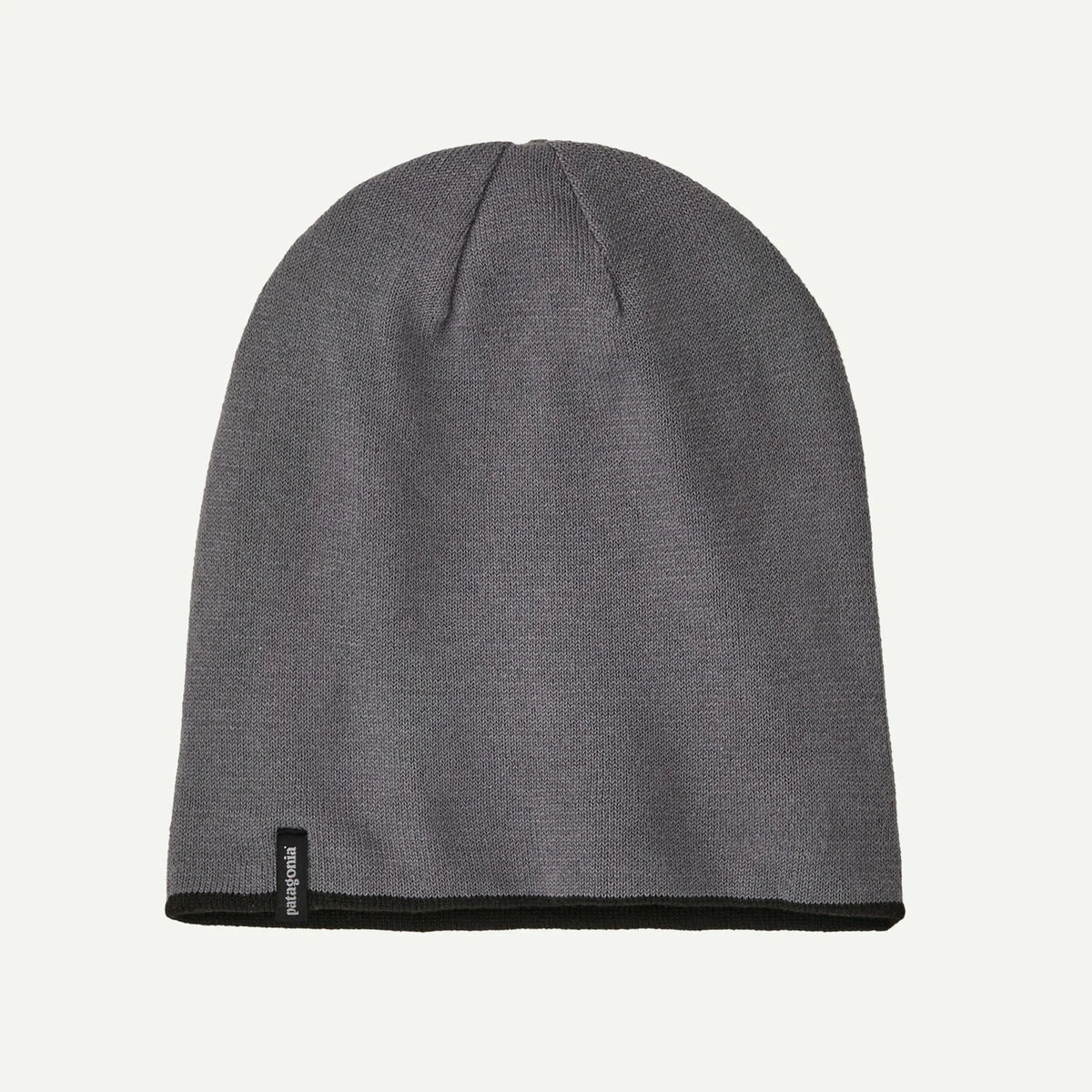 PowSlayer Beanie