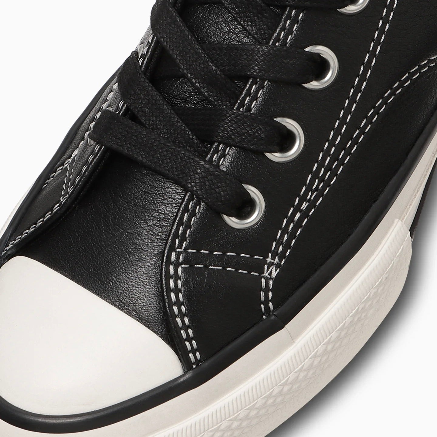 靴 CONVERSE ADDICT LEATHER HI 29cm CONVERSE ADDICT＞CHUCK TAYLOR LEATHER HI スニーカー