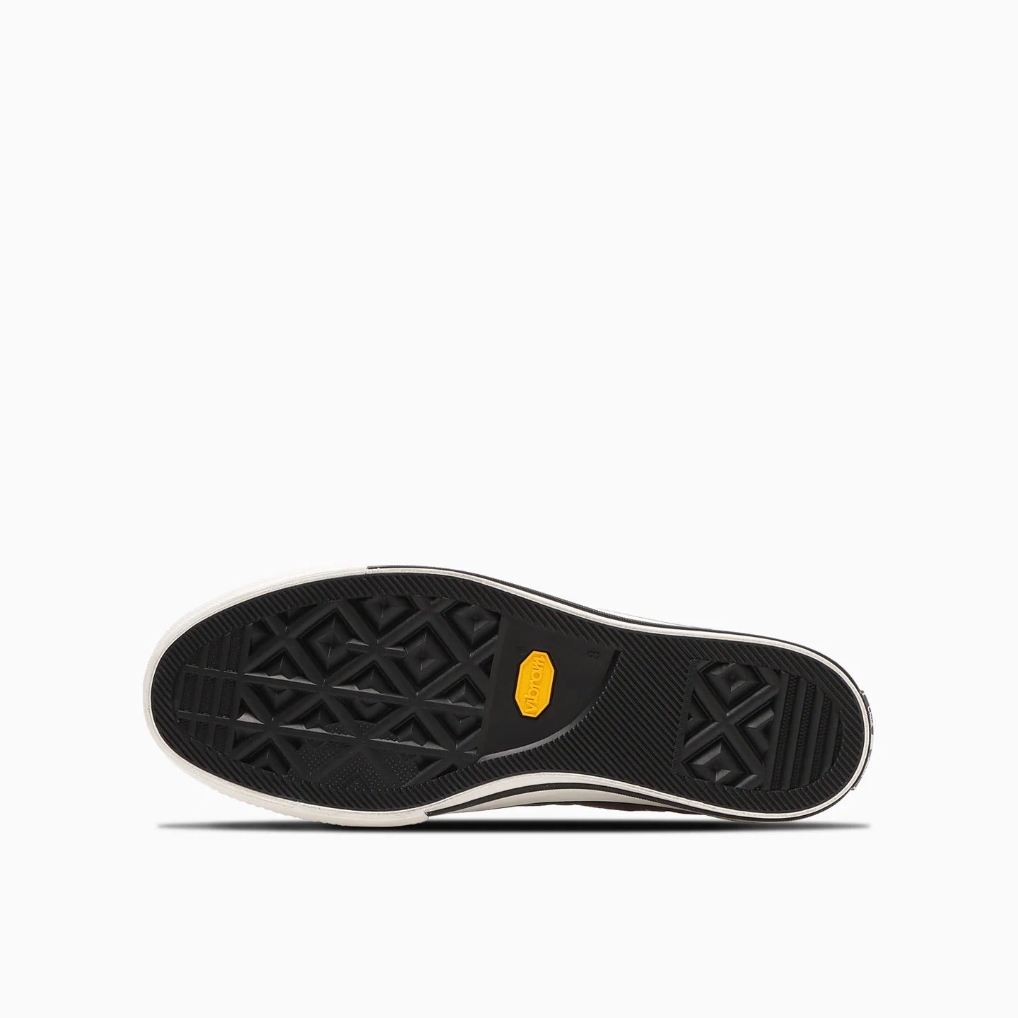 CHUCK TAYLOR®︎ CANVAS OX