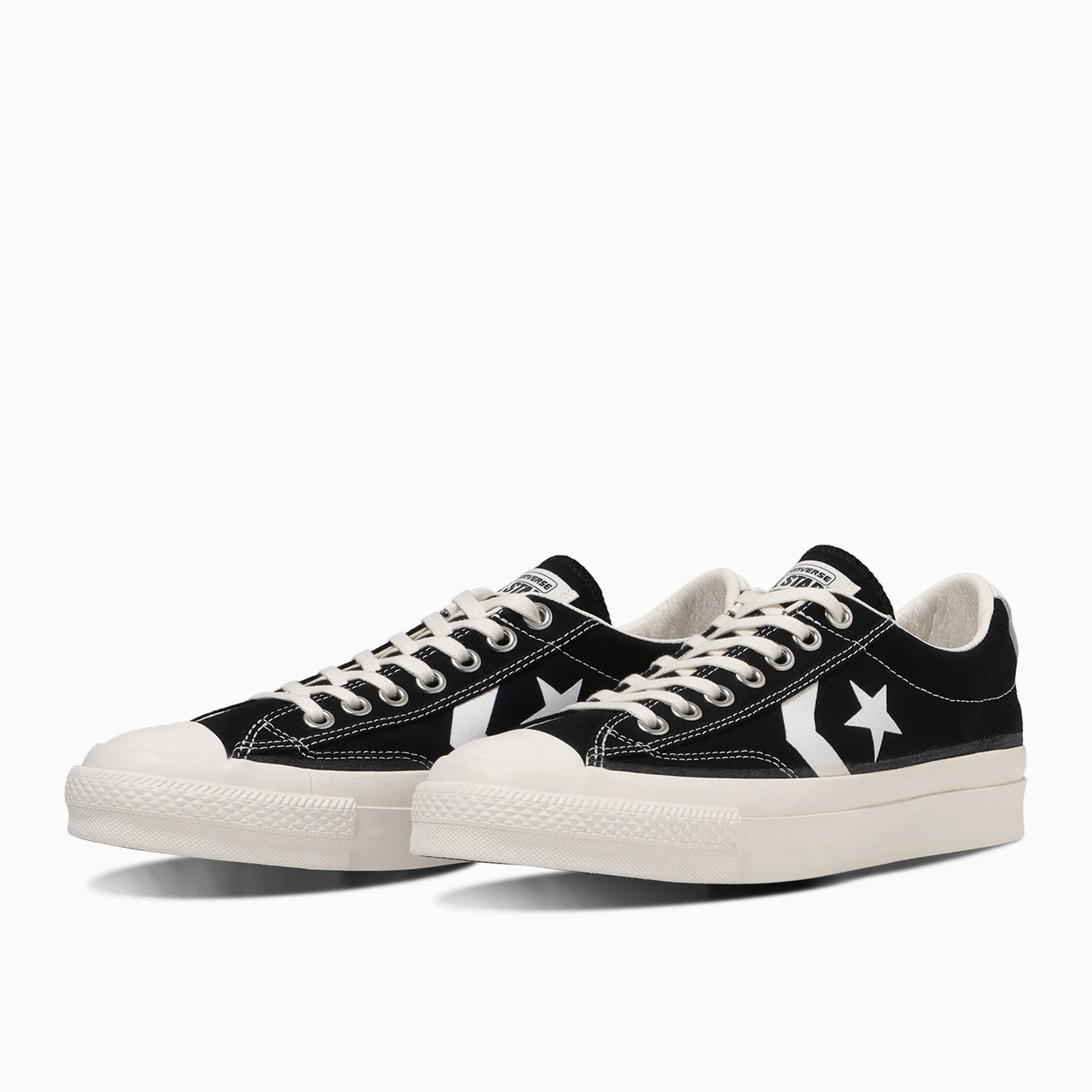 ALL STAR®︎ Ⅱ CANVAS OX