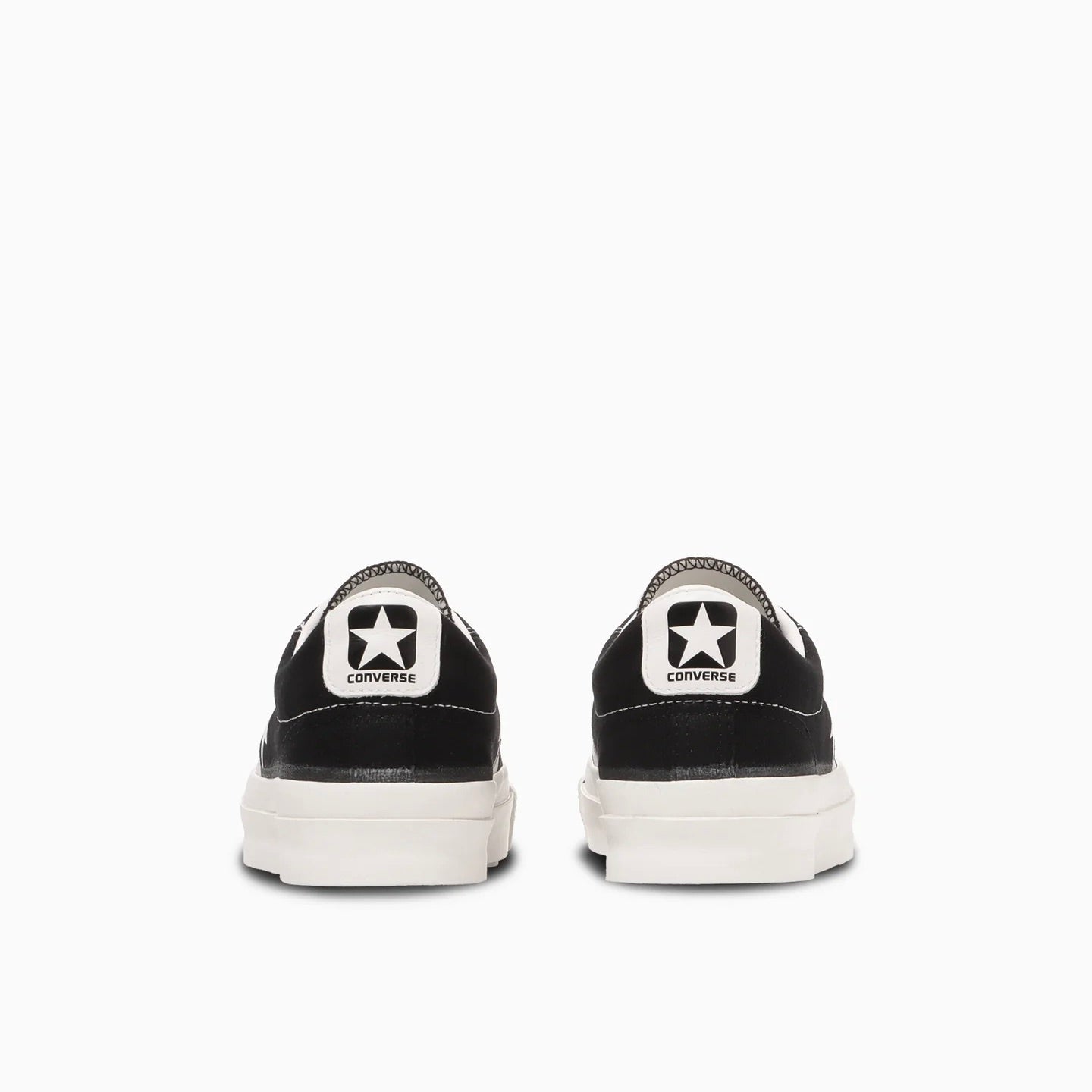 ALL STAR®︎ Ⅱ CANVAS OX