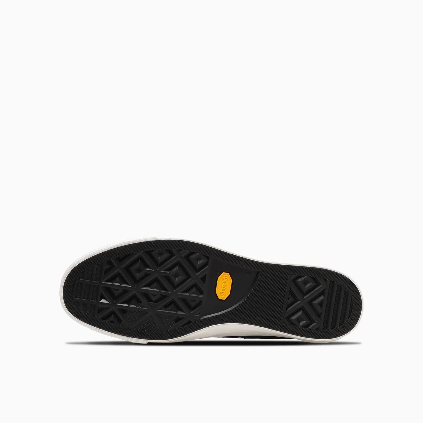 ALL STAR®︎ Ⅱ CANVAS OX